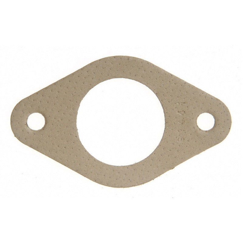 Fel-Pro Chevrolet Malibu 61441 Exhaust Pipe Flange Gasket