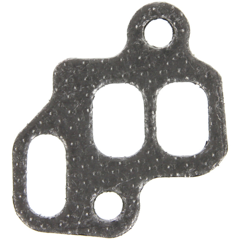 Fel-Pro Mazda CX-7 72336 Exhaust Gas Recirculation (EGR) Valve Gasket