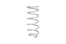 Load image into Gallery viewer, Eibach Ineos Grenadier w/ Winch Pro-Lift Kit Springs (Front & Rear)