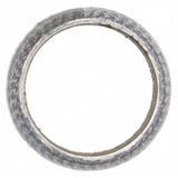 Fel-Pro Toyota Yaris 61502 Exhaust Pipe Flange Gasket
