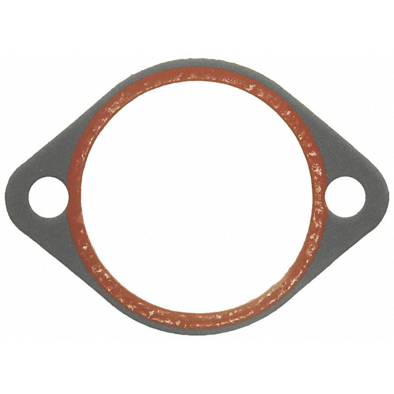 Fel-Pro Mitsubishi Montero Sport 35336 Engine Coolant Outlet Gasket