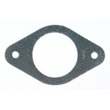 Fel-Pro Jeep Grand Cherokee Exhaust Pipe Flange Gasket