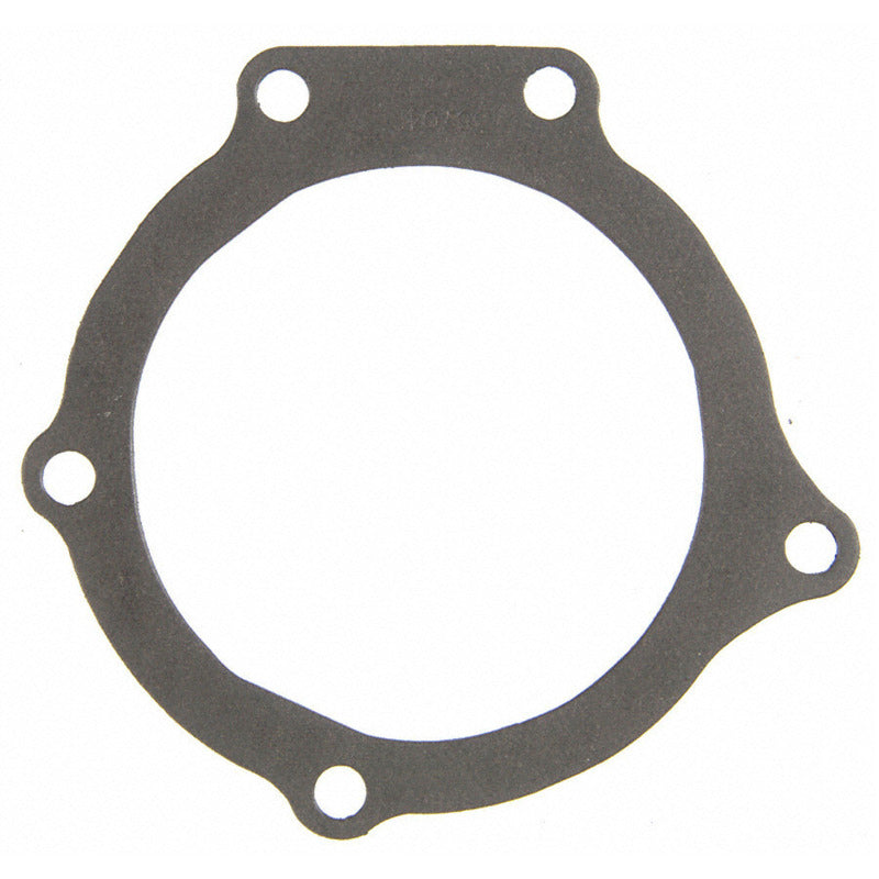Fel-Pro Chevrolet Trailblazer 35704 Engine Water Pump Gasket