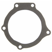 Load image into Gallery viewer, Fel-Pro Chevrolet Trailblazer 35704 Engine Water Pump Gasket