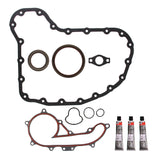 Fel-Pro 07-20 Toyota Tacoma/2010 4Runner Engine Conversion Gasket Set