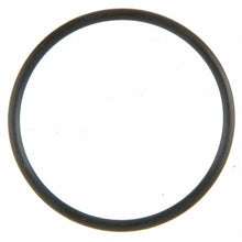 Load image into Gallery viewer, Fel-Pro Suzuki SX4 35768 Multi-Purpose O-Ring