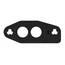 Load image into Gallery viewer, Fel-Pro Chevrolet Silverado 1500 73160 Engine Oil Cooler Gasket