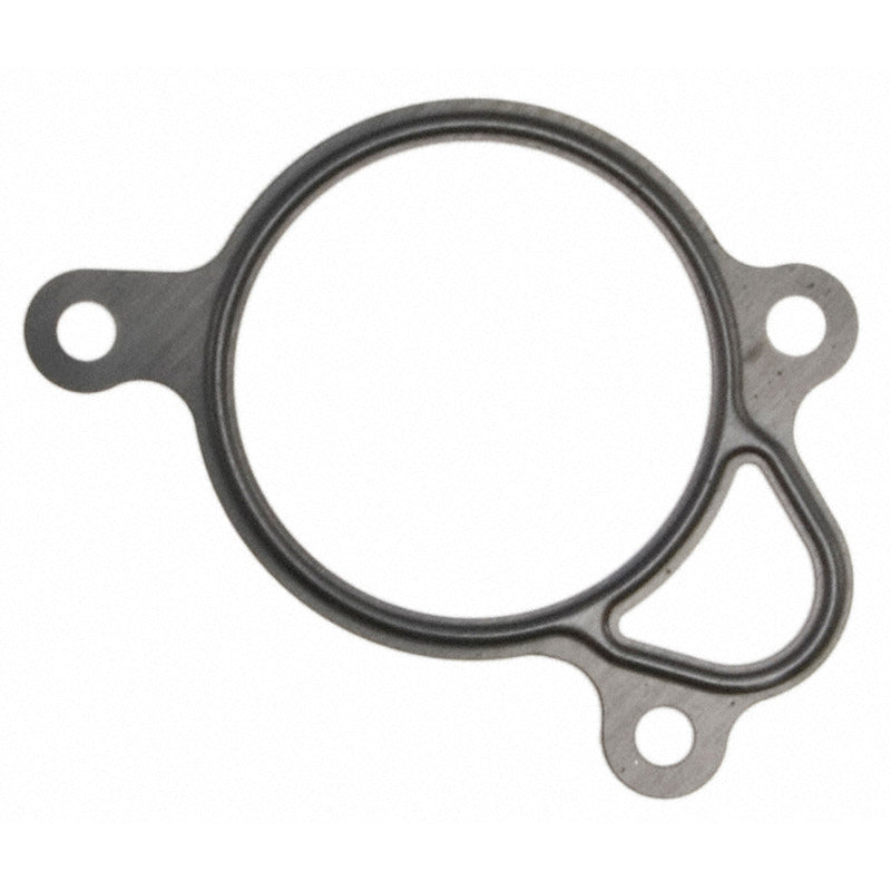 Fel-Pro Dodge Sprinter 2500 72219 Exhaust Gas Recirculation (EGR) Valve Gasket