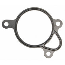 Load image into Gallery viewer, Fel-Pro Dodge Sprinter 2500 72219 Exhaust Gas Recirculation (EGR) Valve Gasket