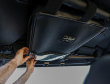 Load image into Gallery viewer, PRP 2020+ Yamaha Wolverine RMAX/RMAX4 Overhead Bag