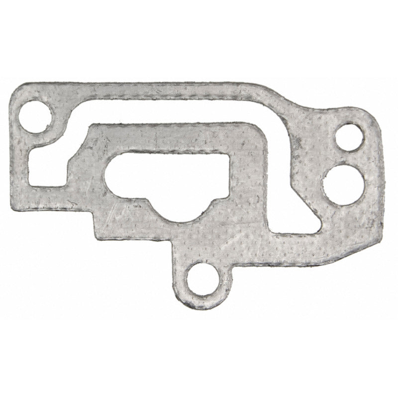 Fel-Pro Isuzu Amigo 72268 Exhaust Gas Recirculation (EGR) Valve Gasket