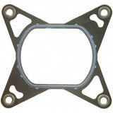 Fel-Pro Mercury Grand Marquis 61063 Fuel Injection Throttle Body Mounting Gasket