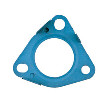 Load image into Gallery viewer, Fel-Pro Nissan TITAN XD 73090 Exhaust Gas Recirculation (EGR) Valve Gasket