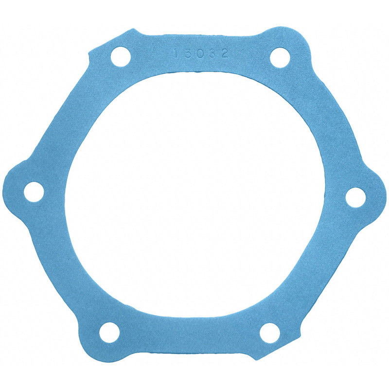 Fel-Pro Chevrolet K1500 13032 Engine Water Pump Gasket
