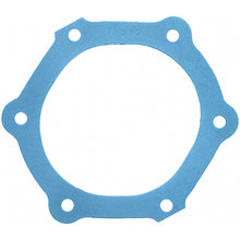 Load image into Gallery viewer, Fel-Pro Chevrolet K1500 13032 Engine Water Pump Gasket
