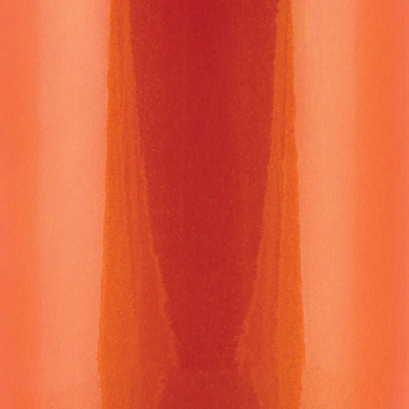 Wehrli 13-15 Dodge Cummins 6.7L w/Dual Radiator Upper Coolant Pipe - Sparkle Bomber Orange