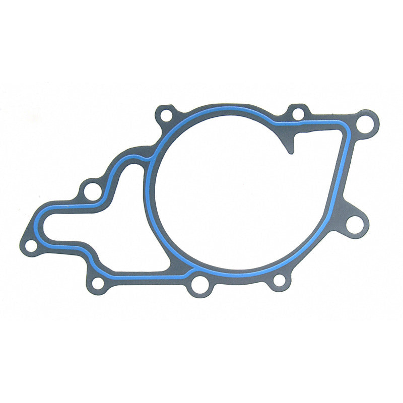 Fel-Pro Dodge Sprinter 2500 35810 Engine Water Pump Gasket