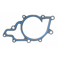 Load image into Gallery viewer, Fel-Pro Dodge Sprinter 2500 35810 Engine Water Pump Gasket