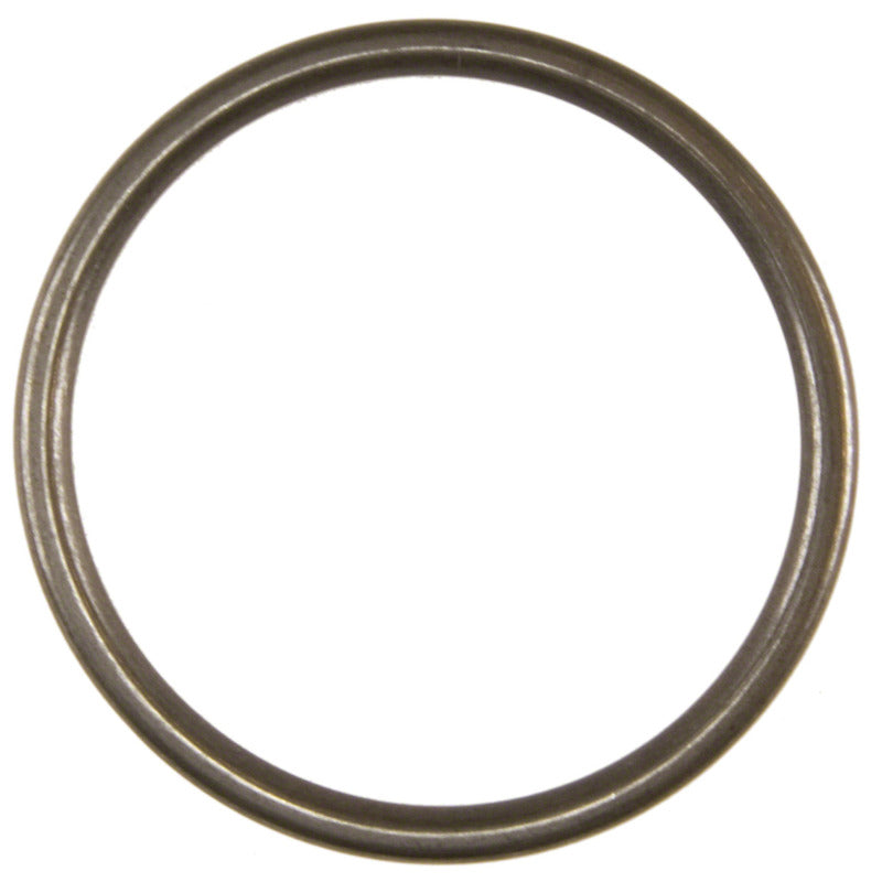 Fel-Pro Suzuki Grand Vitara 61554 Exhaust Pipe Flange Gasket