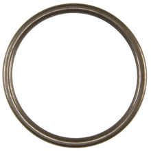 Load image into Gallery viewer, Fel-Pro Suzuki Grand Vitara 61554 Exhaust Pipe Flange Gasket