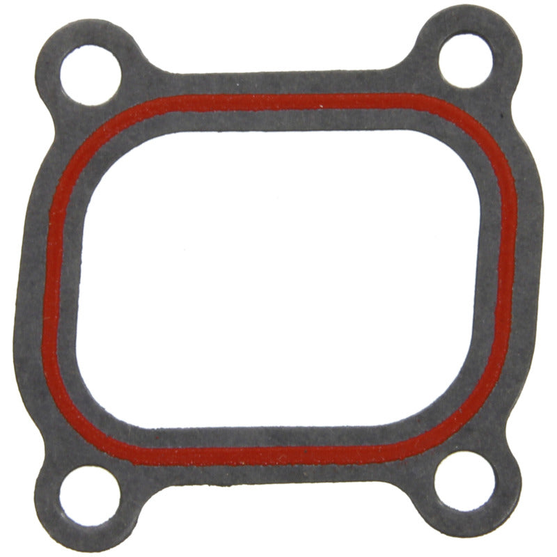 Fel-Pro INFINITI G37 35869 Engine Coolant Outlet Gasket
