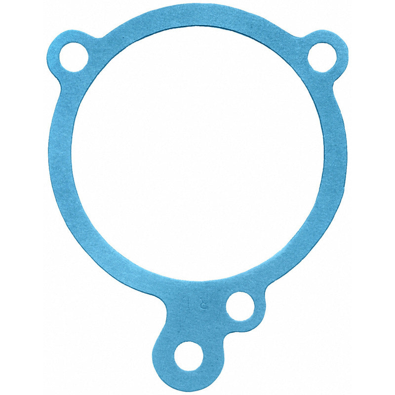 Fel-Pro Ford Mustang 12695 Engine Water Pump Gasket