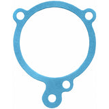 Fel-Pro Ford Mustang 12695 Engine Water Pump Gasket
