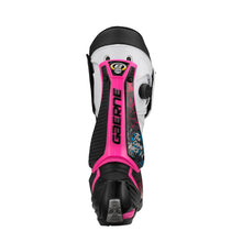 Load image into Gallery viewer, Gaerne GP1 Limited Series Scott Redding Replica Boot Bold White/Pink Size 7
