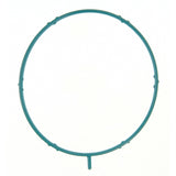 Fel-Pro Volkswagen Tiguan 61462 Fuel Injection Throttle Body Mounting Gasket