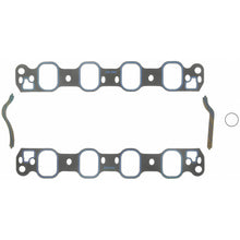 Load image into Gallery viewer, Fel-Pro 1248 Engine Intake Manifold Gasket Set