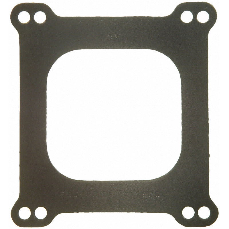 Fel-Pro Dodge D150 17840 Carburetor Mounting Gasket
