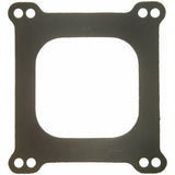 Fel-Pro Dodge D150 17840 Carburetor Mounting Gasket