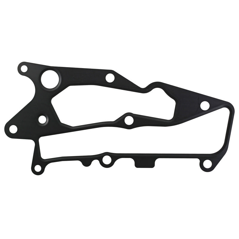Fel-Pro Honda CR-V 36175 Engine Coolant Outlet Gasket