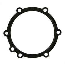 Load image into Gallery viewer, Fel-Pro Chevrolet Silverado 1500 36109 Engine Water Pump Gasket