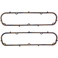 Load image into Gallery viewer, Fel-Pro 1609 Engine Valve Cover Gasket Set