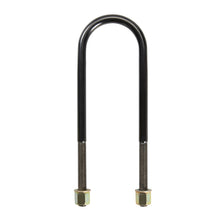 Load image into Gallery viewer, ARB / OME U Bolt Washers & Nuts