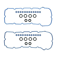 Load image into Gallery viewer, Fel-Pro 1702 Engine Valve Cover Gasket Set