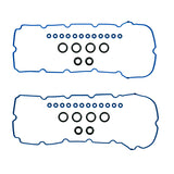 Fel-Pro 1702 Engine Valve Cover Gasket Set