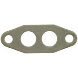 Fel-Pro Ford F-150 Exhaust Gas Recirculation (EGR) Valve Gasket