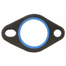 Load image into Gallery viewer, Fel-Pro Hyundai Santa Fe 35764 Engine Coolant Thermostat Housing Gasket