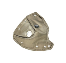 Load image into Gallery viewer, Torque Solution Thermal Turbo Blanket (Volcanic Rock) Mini Cooper / S (R55-R58 & R60-R61)