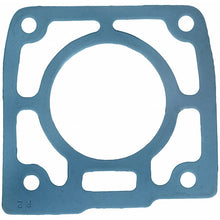 Load image into Gallery viewer, Fel-Pro Ford Mustang 72543 Fuel Injection Throttle Body Mounting Gasket