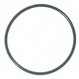 Fel-Pro Pontiac Grand Am 35597 Engine Coolant Outlet Gasket