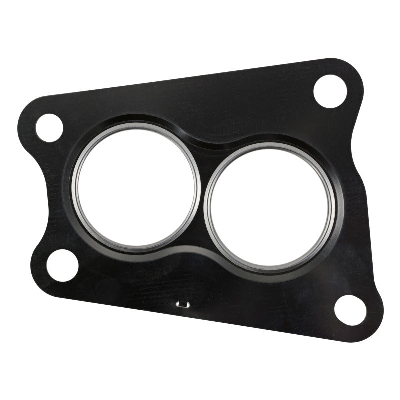 Fel-Pro Subaru WRX 61867 Exhaust Pipe Flange Gasket