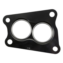 Load image into Gallery viewer, Fel-Pro Subaru WRX 61867 Exhaust Pipe Flange Gasket