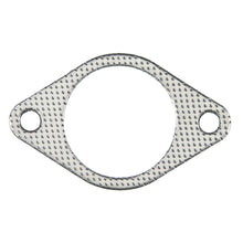 Load image into Gallery viewer, Fel-Pro Kia Sorento 61604 Exhaust Pipe Flange Gasket