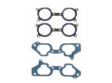 Load image into Gallery viewer, User 1