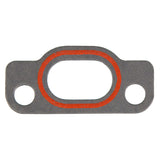 Fel-Pro Toyota Pickup 35473 Engine Coolant Outlet Gasket