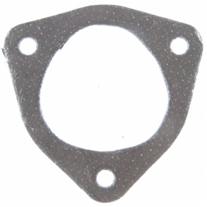 Fel-Pro Dodge Charger 61261 Exhaust Pipe Flange Gasket