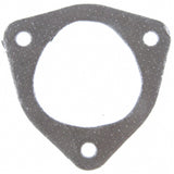 Fel-Pro Dodge Charger 61261 Exhaust Pipe Flange Gasket